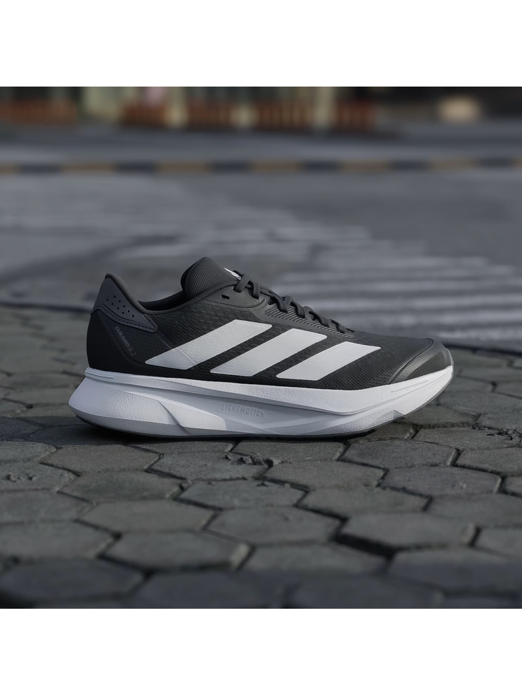 Zapatillas de Running Duramo SL 2 5