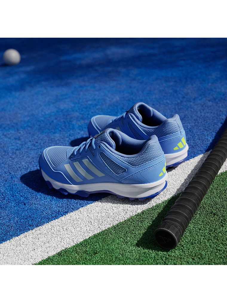 Zapatillas Fabela Rise 3