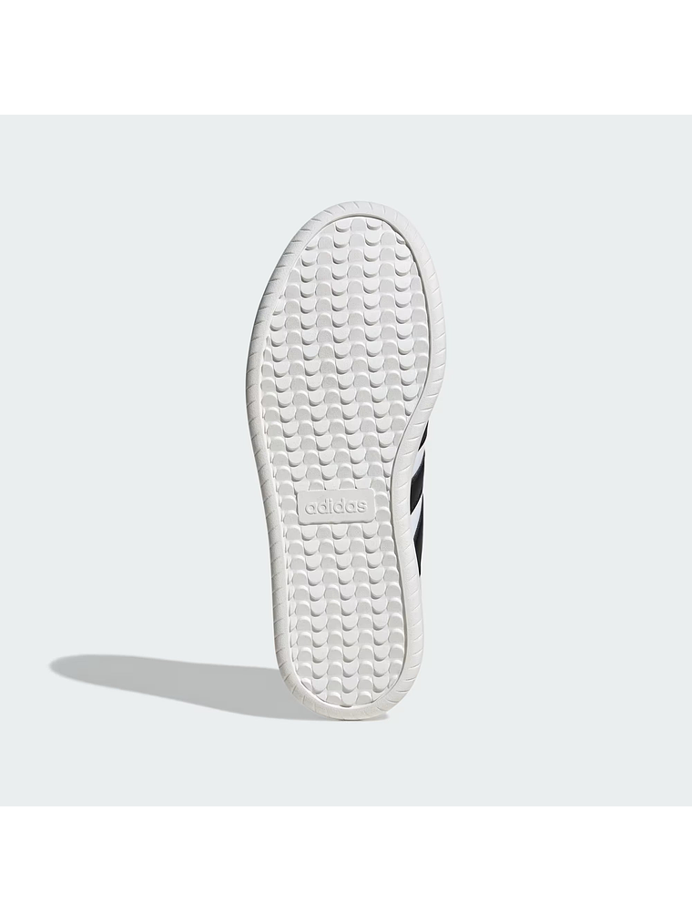 Zapatillas Bareeda 3