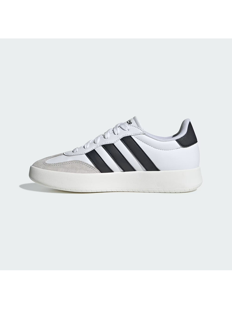 Zapatillas Bareeda 4