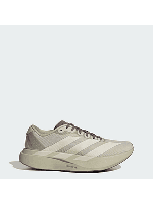 Zapatillas de Running Adizero Evo SL H.Koumori