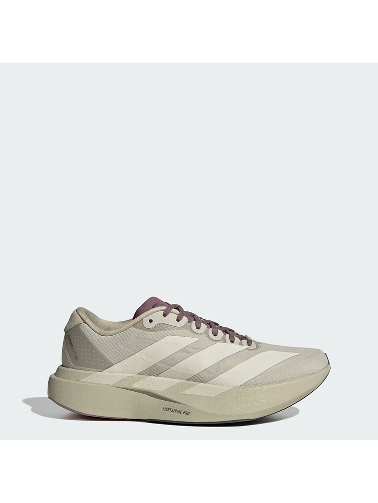 Zapatillas de Running Adizero Evo SL H.Koumori 1