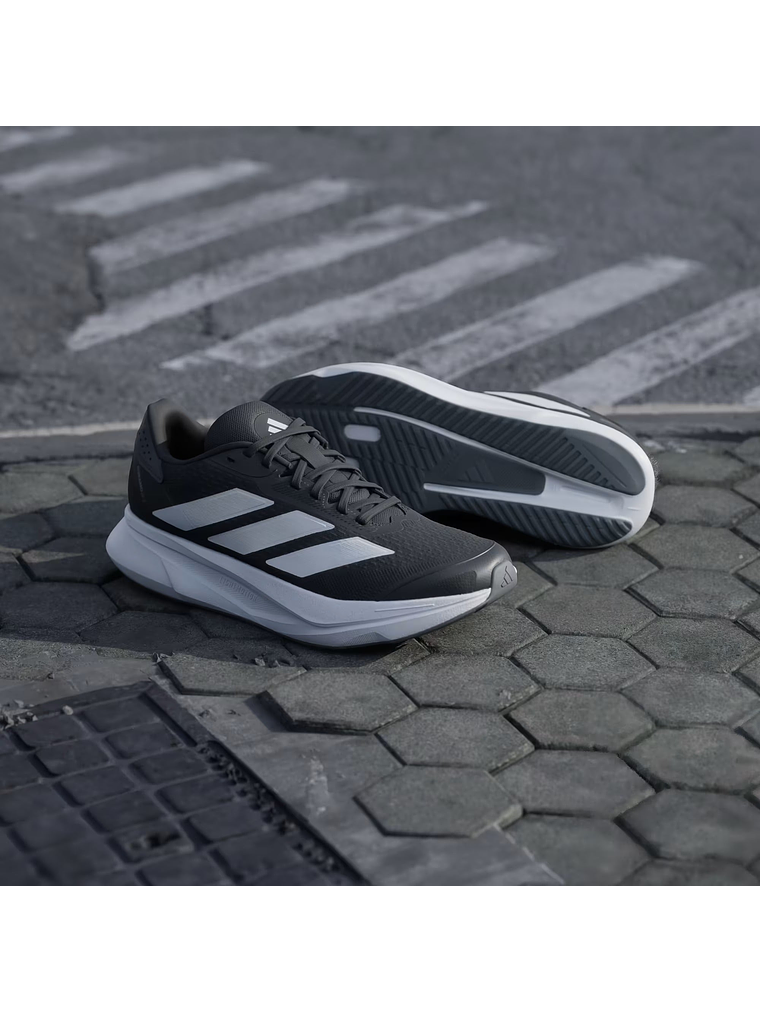 Zapatillas de Running Duramo SL 2 6