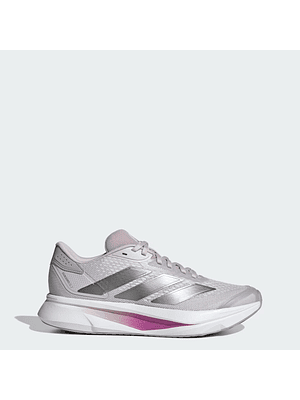 Zapatillas de Running Duramo SL 2