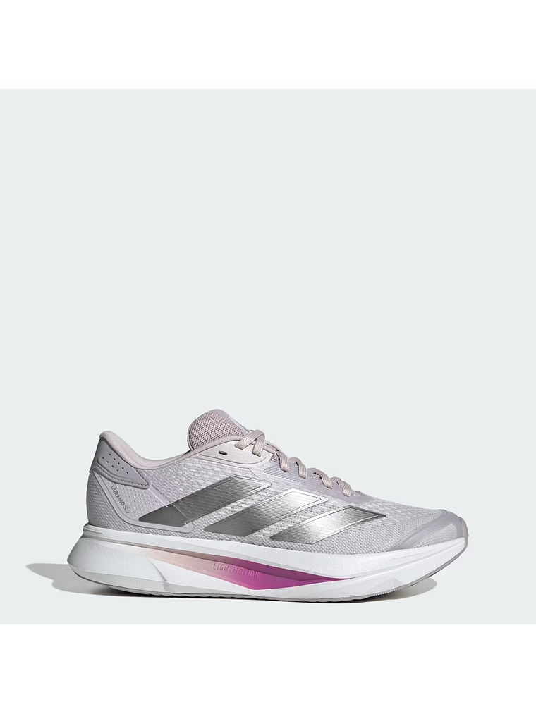 Zapatillas de Running Duramo SL 2 1