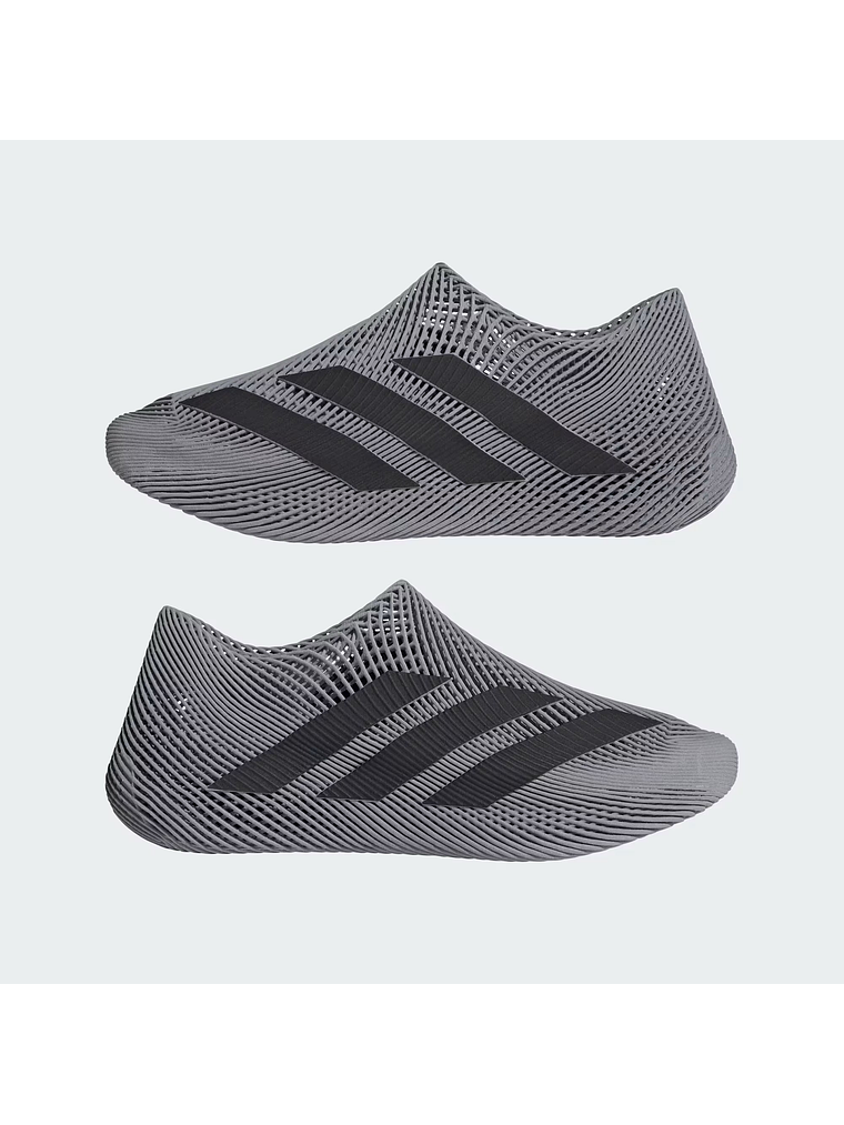 ZAPATILLAS CLIMACOOL 4