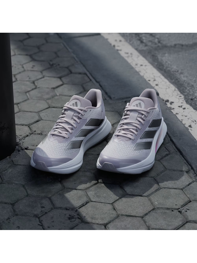 Zapatillas de Running Duramo SL 2 2