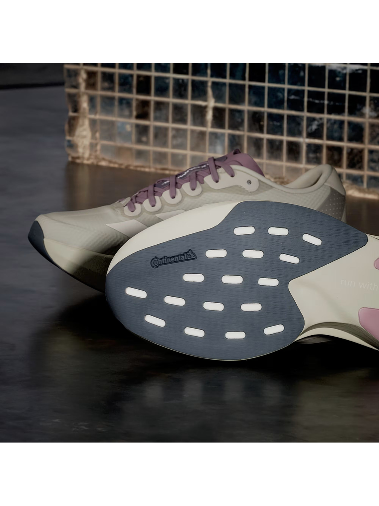 Zapatillas de Running Adizero Evo SL H.Koumori 3