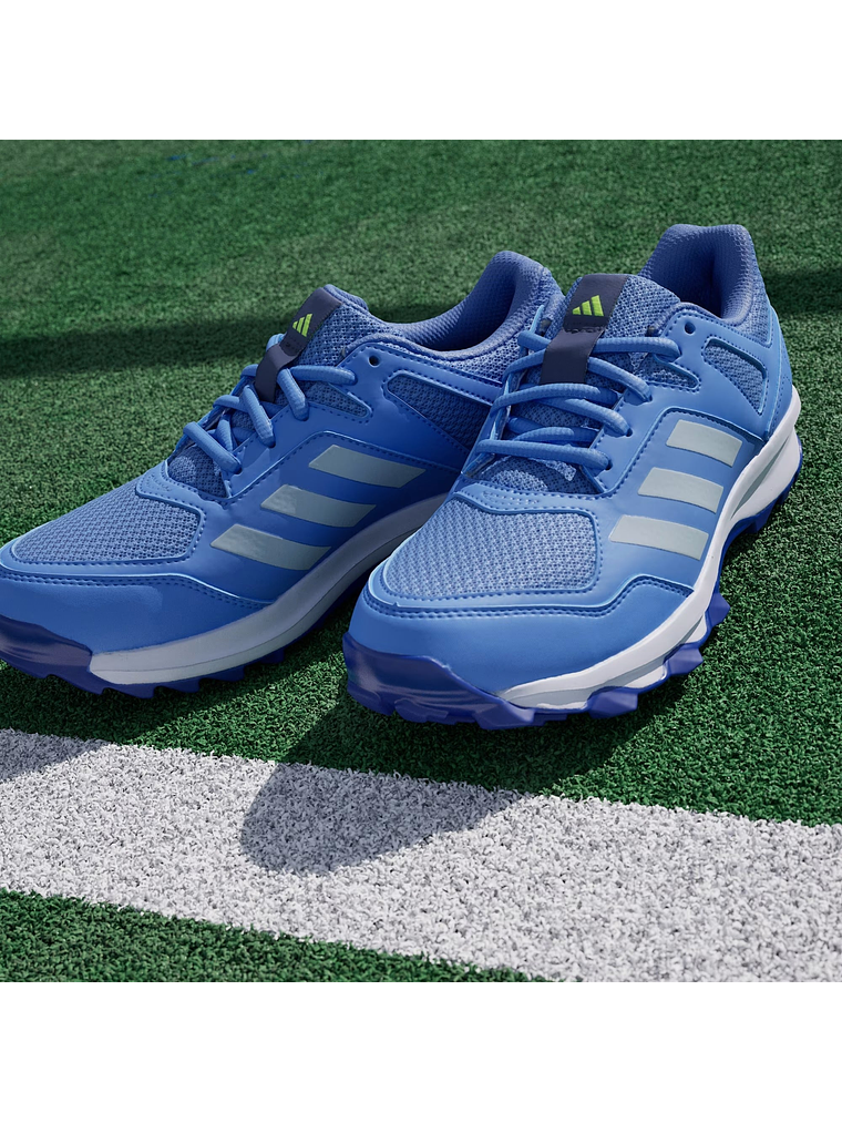 Zapatillas Fabela Rise 5