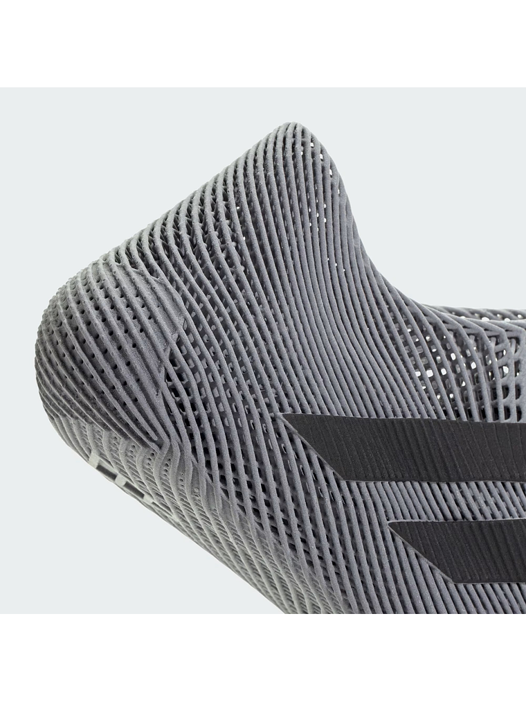 ZAPATILLAS CLIMACOOL 5