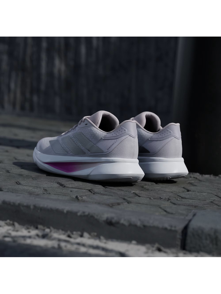 Zapatillas de Running Duramo SL 2 3