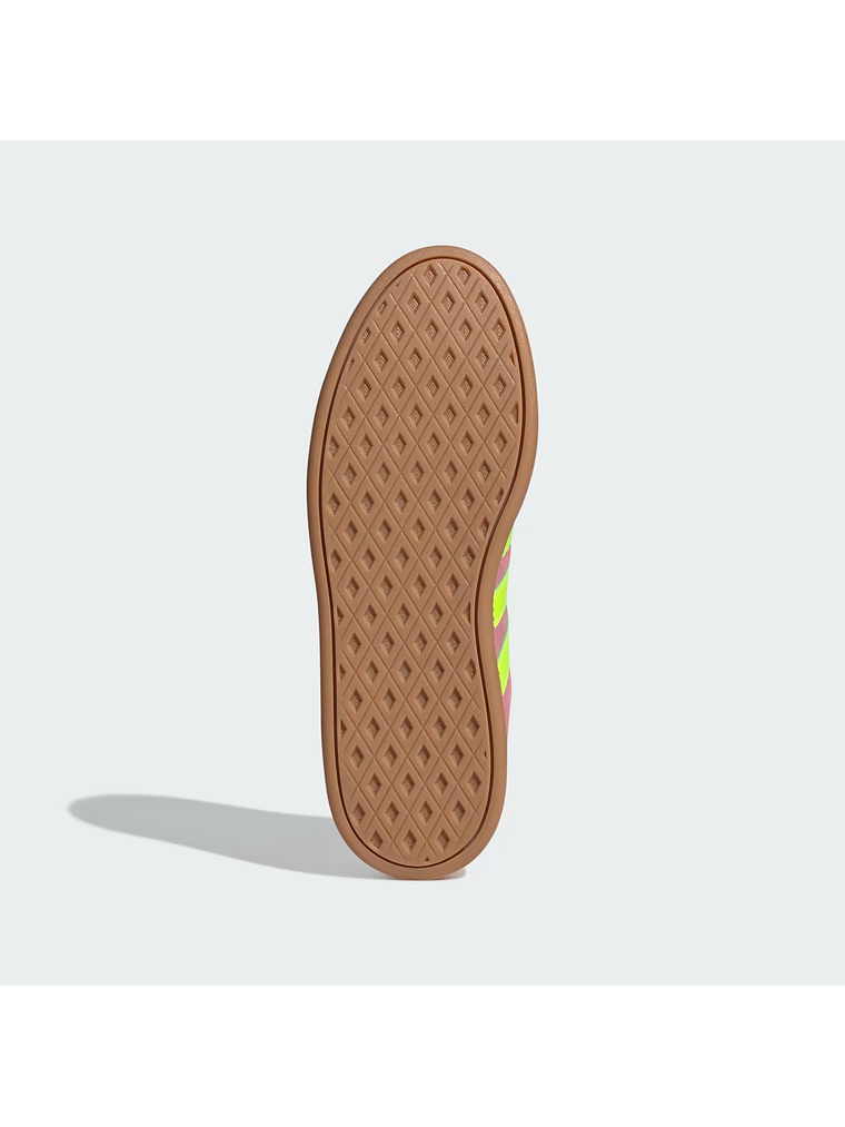 Tenis Breaknet Sleek 2