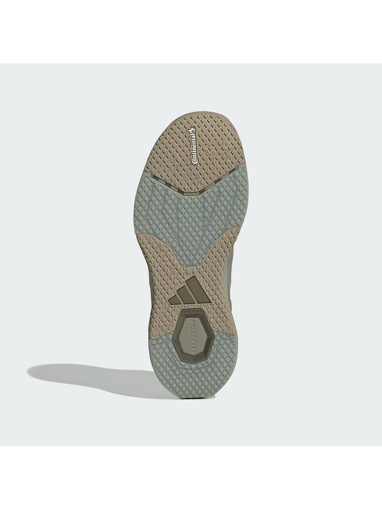 Zapatillas Dropset 4 Training Mujer 2