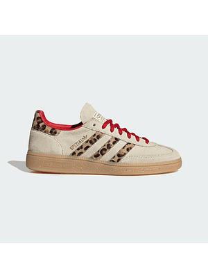 ZAPATILLAS HANDBALL SPEZIAL Mujer