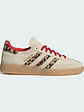 ZAPATILLAS HANDBALL SPEZIAL Mujer - Miniatura 1