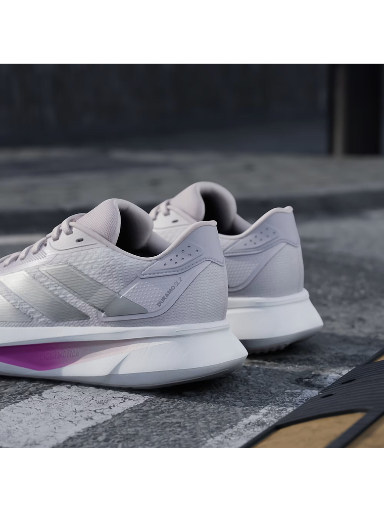 Zapatillas de Running Duramo SL 2 4