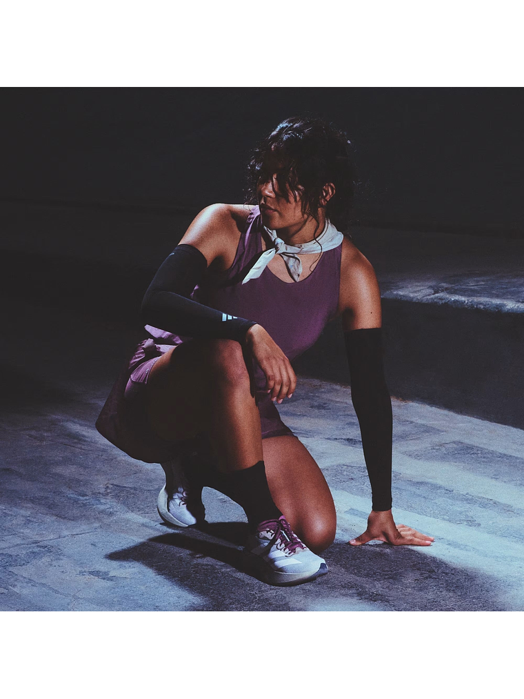 Zapatillas de Running Adizero Evo SL H.Koumori 5