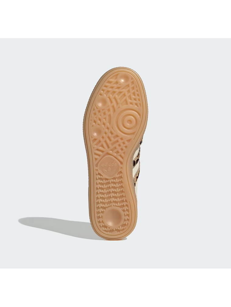 ZAPATILLAS HANDBALL SPEZIAL Mujer 2