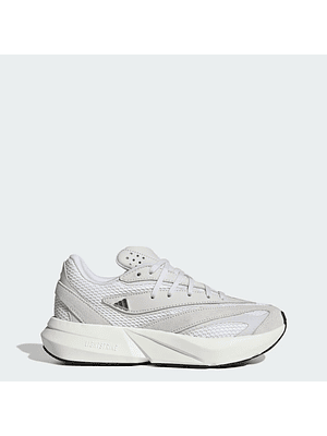 Zapatillas Lightblaze Mujer