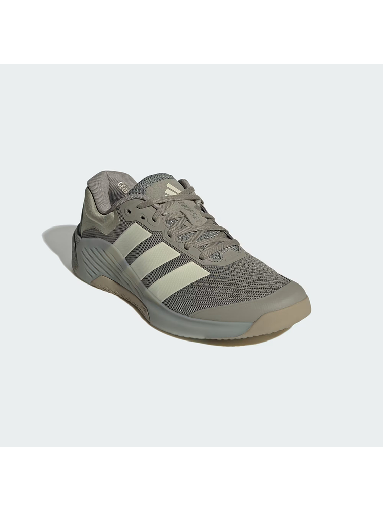 Zapatillas Dropset 4 Training Mujer 3