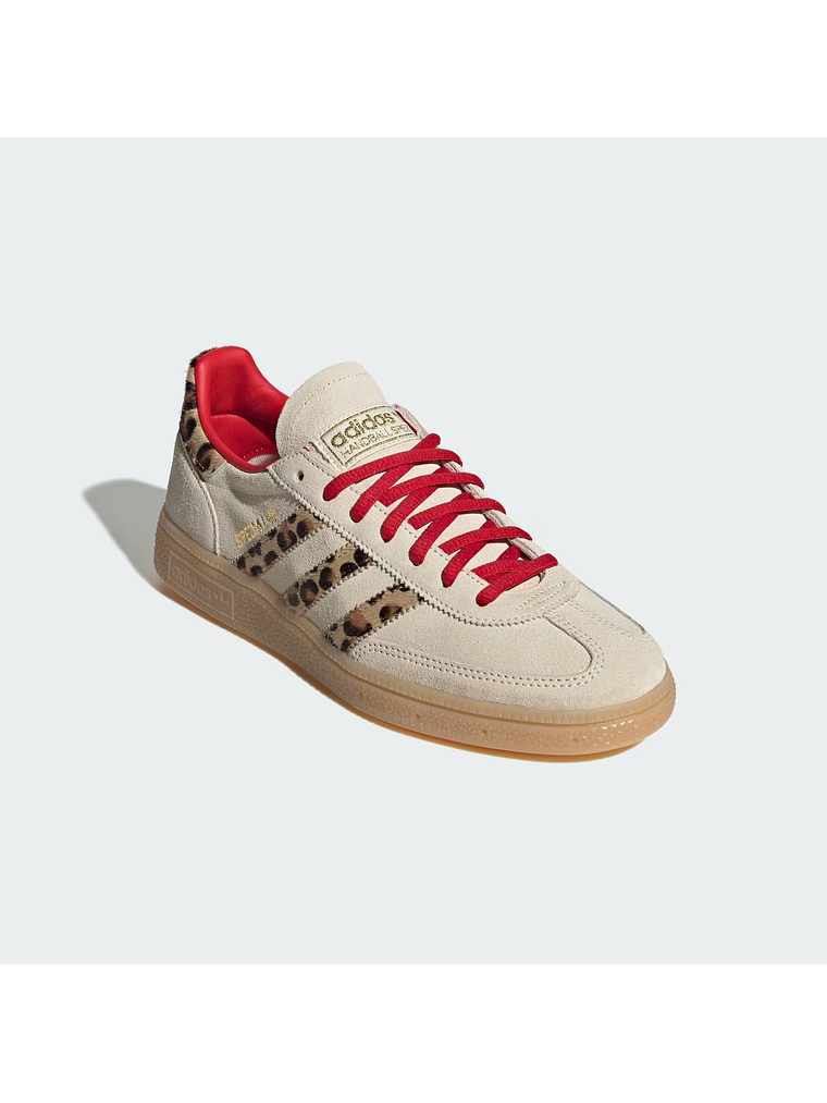ZAPATILLAS HANDBALL SPEZIAL Mujer 3