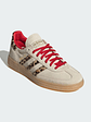ZAPATILLAS HANDBALL SPEZIAL Mujer - Miniatura 3