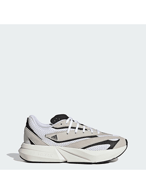 Zapatillas Lightblaze Mujer