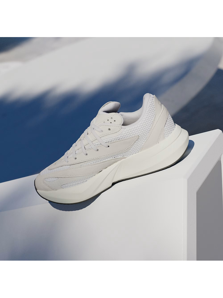 Zapatillas Lightblaze Mujer 2