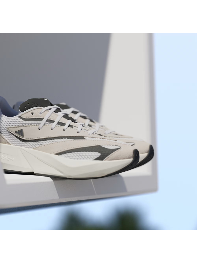 Zapatillas Lightblaze Mujer 2