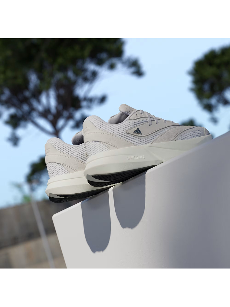 Zapatillas Lightblaze Mujer 3