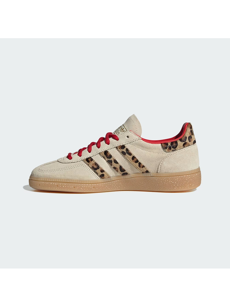 ZAPATILLAS HANDBALL SPEZIAL Mujer 4