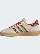 ZAPATILLAS HANDBALL SPEZIAL Mujer - Miniatura 4