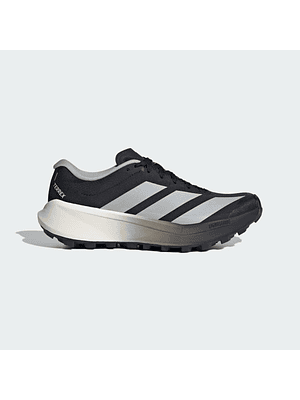 TERREX AGRAVIC 4 W Mujer