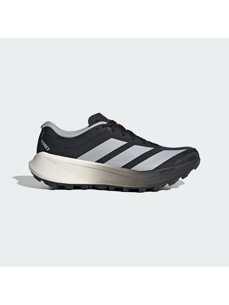 TERREX AGRAVIC 4 W Mujer 1