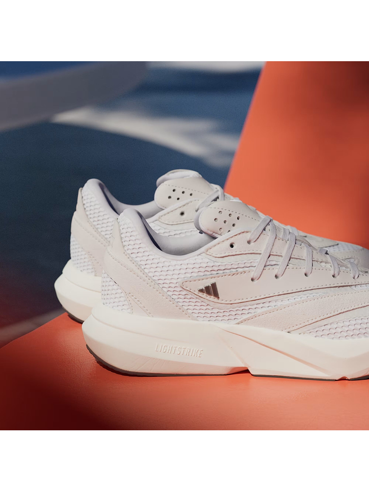 Zapatillas Lightblaze Mujer 4