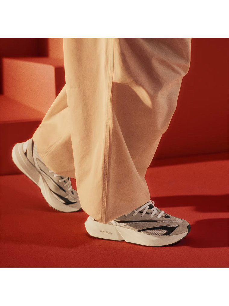 Zapatillas Lightblaze Mujer 3