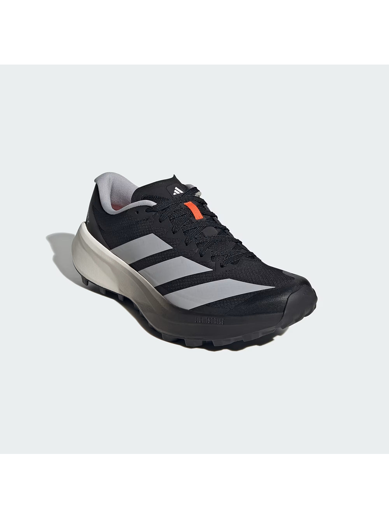 TERREX AGRAVIC 4 W Mujer 2