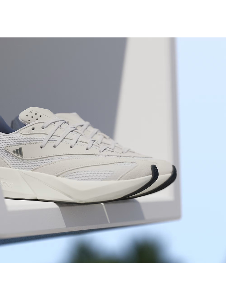 Zapatillas Lightblaze Mujer 5