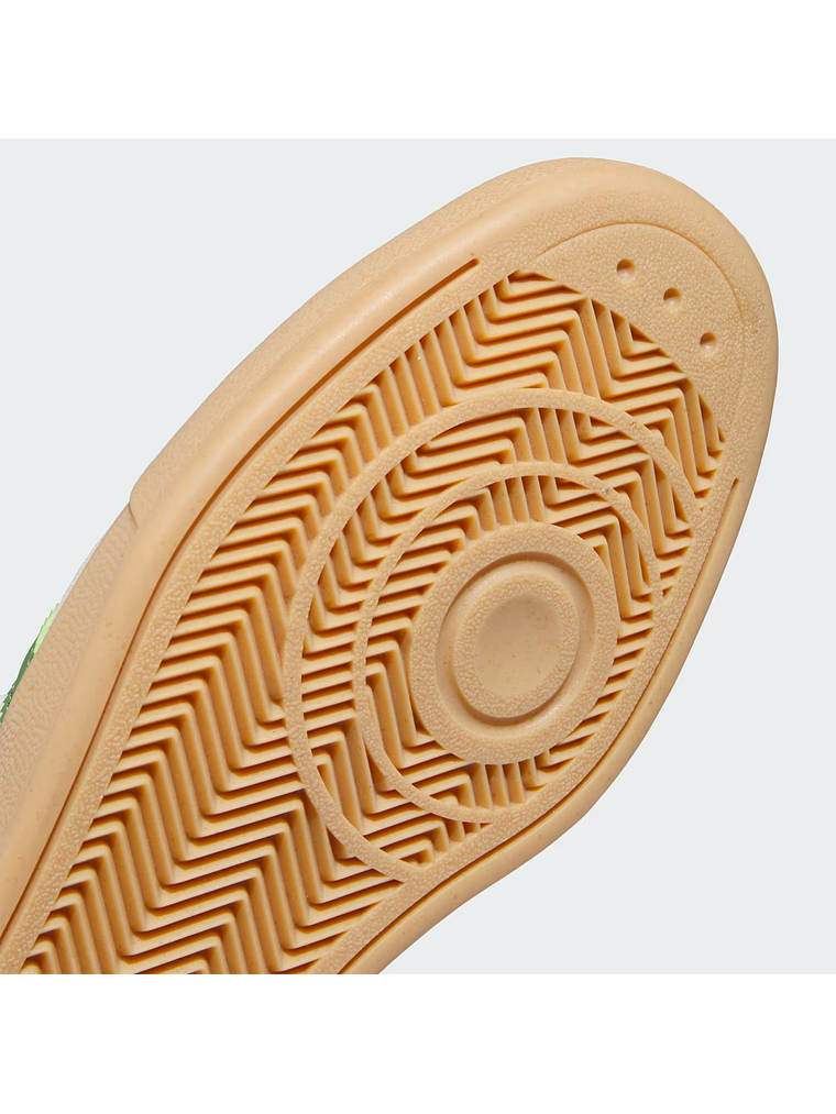 Zapatillas de Skate GLENBURN Mujer 4