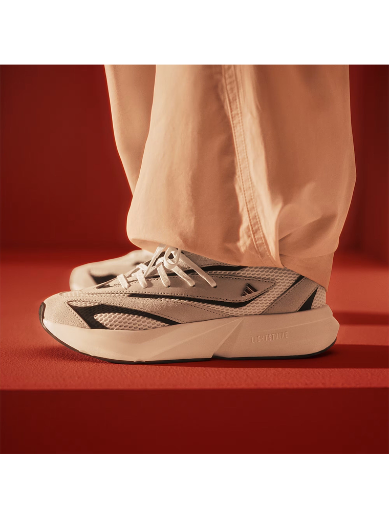 Zapatillas Lightblaze Mujer 4