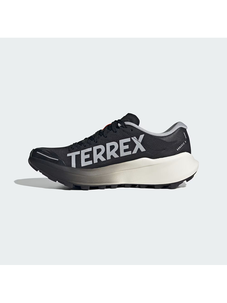 TERREX AGRAVIC 4 W Mujer 3