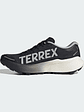 TERREX AGRAVIC 4 W Mujer - Miniatura 3