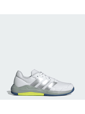 Zapatillas Dropset Base mujer