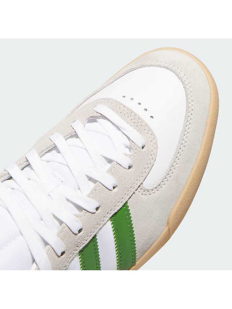 Zapatillas de Skate GLENBURN Mujer 5