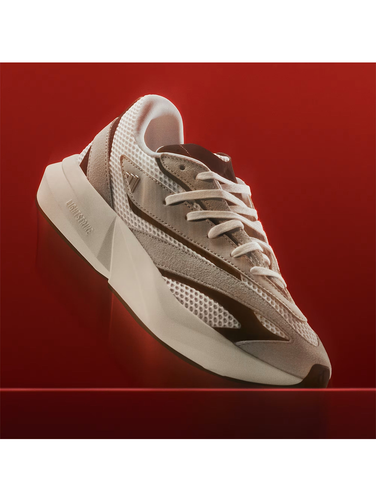 Zapatillas Lightblaze Mujer 5