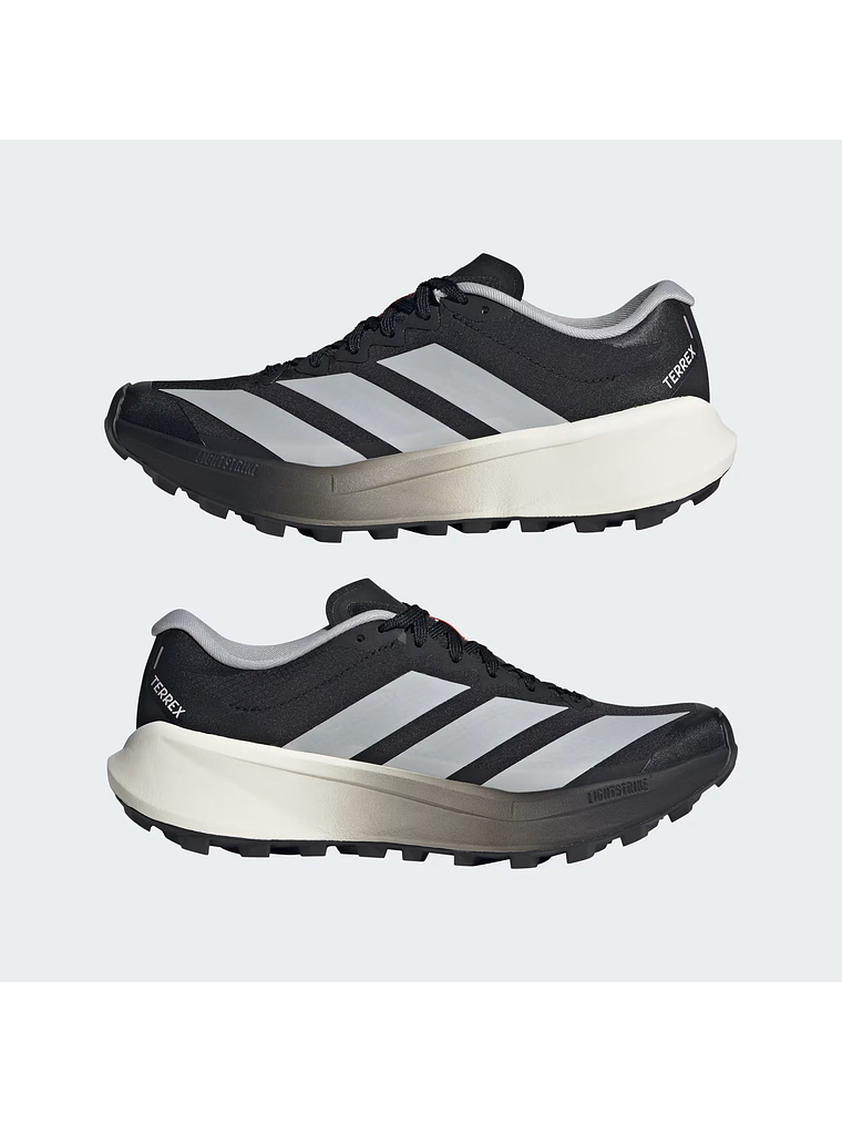 TERREX AGRAVIC 4 W Mujer 4