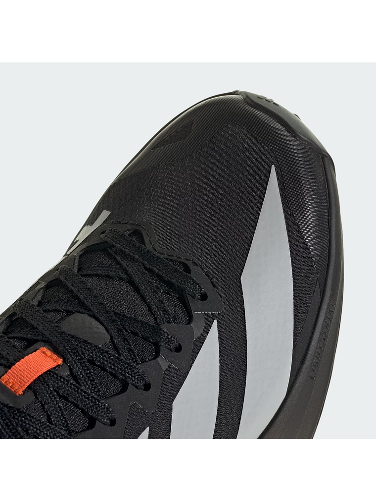 TERREX AGRAVIC 4 W Mujer 5