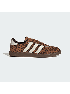 ZAPATILLAS BREAKNET SLEEK