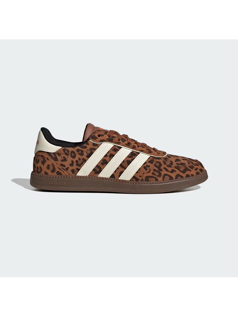 ZAPATILLAS BREAKNET SLEEK 1