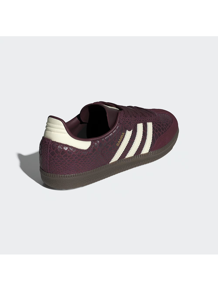 ZAPATILLAS SAMBA OG 2